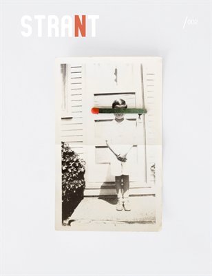 Issue 002