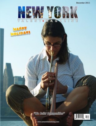 December 2011 Edition