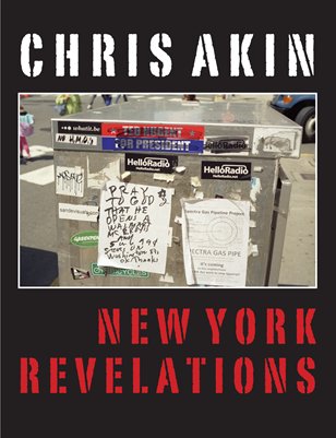 New Publication