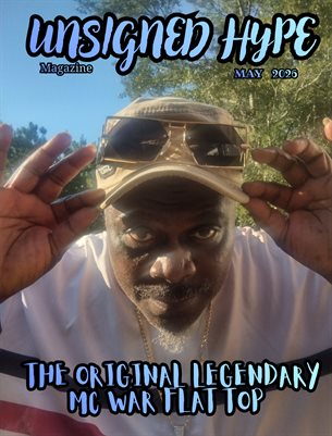Publication preview