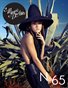 ISSUE 65