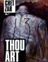 THOU ART Vol. 2 - Chet Zar