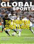 Speak Global Sports Quarterly