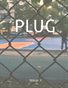 PLUG 01