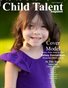Child Talent Magazine Issue 5 volume 2 20'