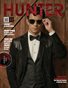 The HUNTER Magazine | Fashion & Portrait | February 2026