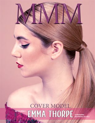 POPUP "OPEN #2" Issue