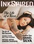 InkSpired Magazine Issue No. 61