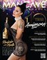 MANCAVE PLAYBABES - 10 YEAR ANNIVERSARY ISSUE