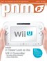 Pure Nintendo Magazine (PNM) Issue 4