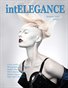 intElegance issue 3 summer 2016 