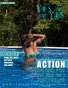Action | Issue 6