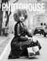 Photohouse Magazine - Issue #167 - Jeffrey Sielski