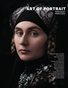 Art Of Portrait - Issue 39 pt.7