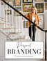 Personal Branding by Halle Cottis Photography