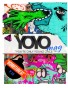 YOYO Magazine March/April 2012 (Corrected Issue)