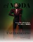 el MODA - Issue 02 VOL2