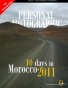 10 Days in Morocco 2011
