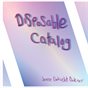 Disposable Catalog
