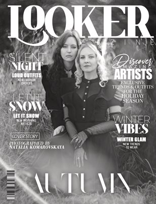 ___DECEMBER__LOOKER_Fantasy6