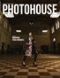 Photohouse Magazine - Issue #126 - Morayma Frias Marquez