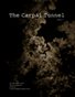 The Carpal Tunnel Volume 1