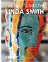 Linda Smith: The Cat's Meow (Proof Edition)