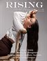 Rising Model Magazine Issue #286