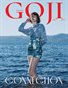 GOJI MAGAZINE ISSUE 68 VOL.2 2023