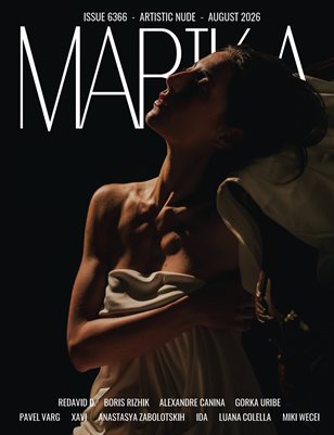 Publication preview