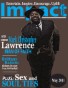 IMPACT the Magazine May 2011