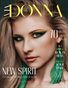 DONNA Magazine | The May Fashion & Beauty Edition | Vol.11 | 2023