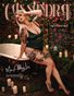 2026, Retro Lovely, Cassandra VOL-76, Miss Abbey Lou, Cover.