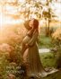 Shutter Up Magazine Issue 588 Maternity