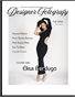 Designer Fotografy Fall 2026 Vol 2 Issues 4