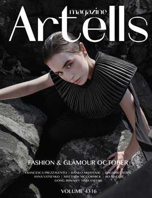 Publication preview