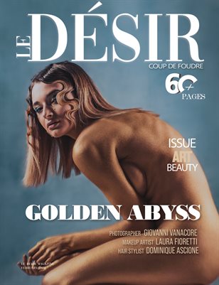 ISSUE 38