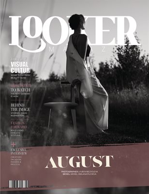  2_SEPTEMBER__LOOKER_PREMIUM__Fashion_Issue_T1_01