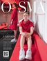 OSSMA Magazine EUROPE ISSUE13, vol3