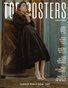 TOP POSTERS MAGAZINE - FASHION MARCH (Vol 1027)