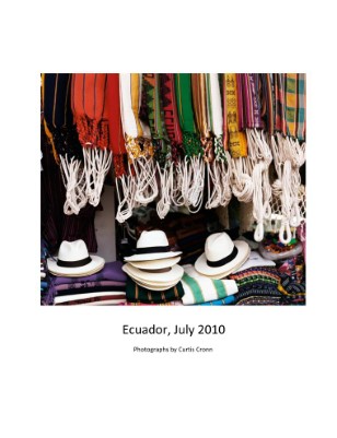 Ecuador
