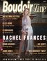 Boudoir-Zine 7