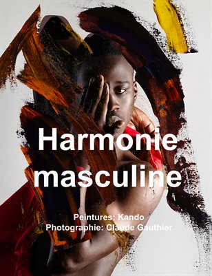Harmonie masculine