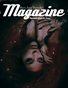 Mary Jane PhotoArt Magazine - Best of 2017 (Cover Option 1)