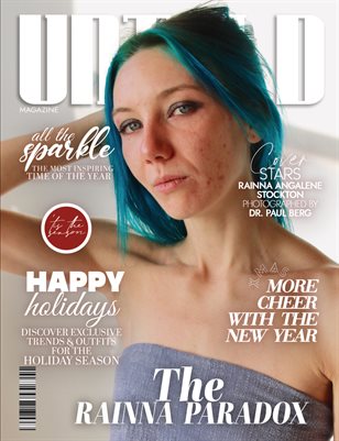 __XMASUNTOLD___Portrait_Isuue_X3