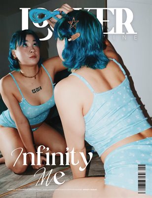 10___LOOKER_Boudoir_Issue61