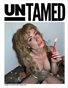 UNTAMED ARTISTIC NUDE (Vol. 494 August 2026)