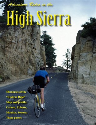 Publication preview