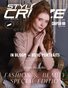 StyleCruze AUSTRALIA chapter 109