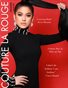 Couture La Rouge Magazine Issue #4